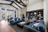 1-bedroom apartment at Jamison At Brier Creek Apartments in Raleigh